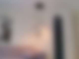 Lenna's Live Sex Cam Show