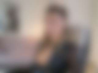 Lenna's Live Sex Cam Show