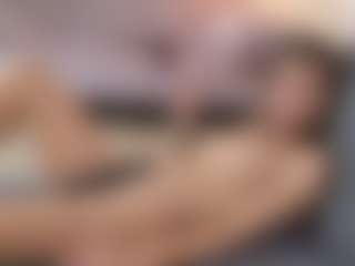 Lenna's Live Sex Cam Show