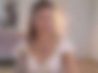 Lenna's Live Sex Cam Show