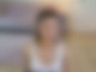Lenna's Live Sex Cam Show