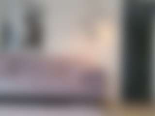 Lenna's Live Sex Cam Show