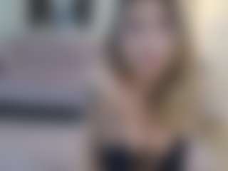 Lenna's Live Sex Cam Show