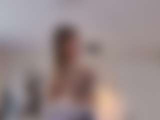 Lenna's Live Sex Cam Show