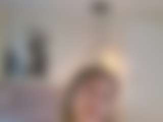 Lenna's Live Sex Cam Show