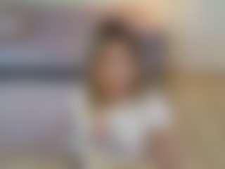 Lenna's Live Sex Cam Show