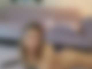 Lenna's Live Sex Cam Show