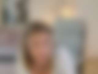 Lenna's Live Sex Cam Show