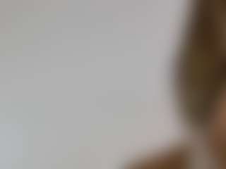 Lenna's Live Sex Cam Show