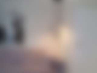 Lenna's Live Sex Cam Show