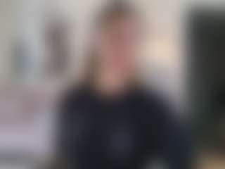 Lenna's Live Sex Cam Show