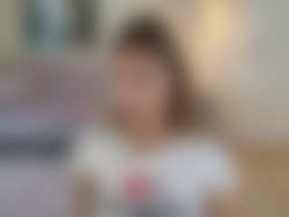 Lenna's Live Sex Cam Show