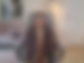 Lenna's Live Sex Cam Show