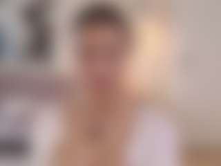 Lenna's Live Sex Cam Show