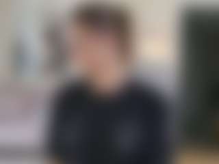 Lenna's Live Sex Cam Show