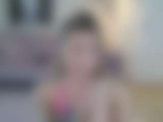Lenna's Live Sex Cam Show