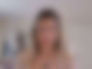 Lenna's Live Sex Cam Show