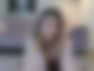 Lenna's Live Sex Cam Show