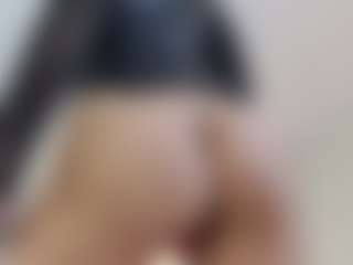 Lenna's Live Sex Cam Show