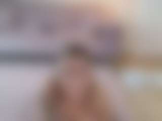 Lenna's Live Sex Cam Show