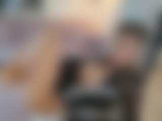 Lenna's Live Sex Cam Show