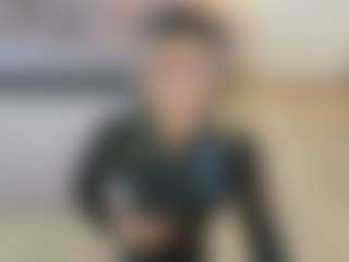 Lenna's Live Sex Cam Show