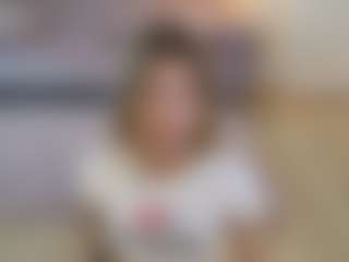 Lenna's Live Sex Cam Show