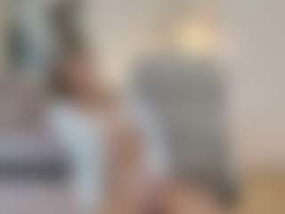 Lenna's Live Sex Cam Show