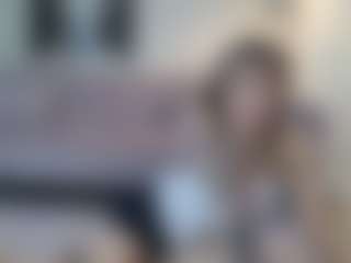 Lenna's Live Sex Cam Show