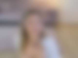 Lenna's Live Sex Cam Show