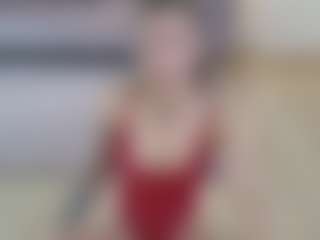 Lenna's Live Sex Cam Show
