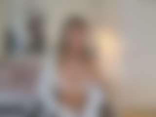 Lenna's Live Sex Cam Show