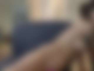 Lenna's Live Sex Cam Show