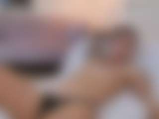Lenna's Live Sex Cam Show