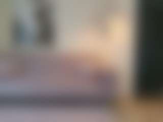 Lenna's Live Sex Cam Show