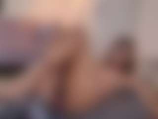 Lenna's Live Sex Cam Show