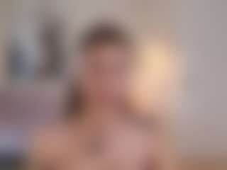 Lenna's Live Sex Cam Show