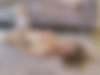 Lenna's Live Sex Cam Show