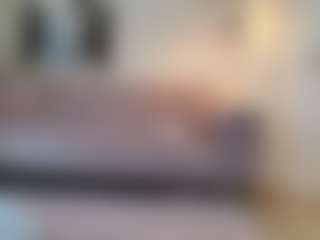 Lenna's Live Sex Cam Show