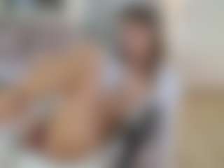 Lenna's Live Sex Cam Show