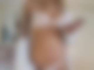 Lenna's Live Sex Cam Show