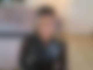 Lenna's Live Sex Cam Show