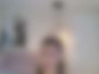 Lenna's Live Sex Cam Show