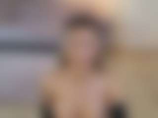 Lenna's Live Sex Cam Show