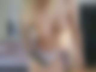 Lenna's Live Sex Cam Show