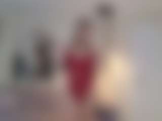 Lenna's Live Sex Cam Show