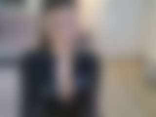 Lenna's Live Sex Cam Show