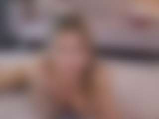 Lenna's Live Sex Cam Show