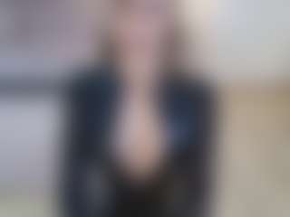 Lenna's Live Sex Cam Show