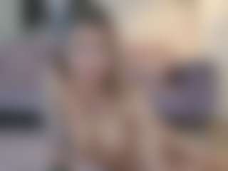 Lenna's Live Sex Cam Show
